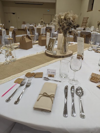 Marinette - La biscuiterie, Pâtisserie à Pompey