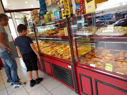 Le Fournil Pontois, Boulangerie à Pont-de-Chéruy