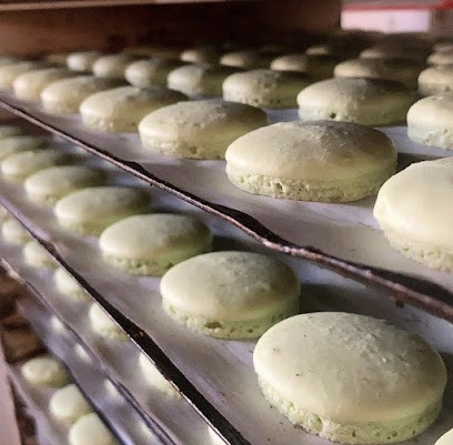 Boulangerie Aracil, Boulangerie à Suze-la-Rousse