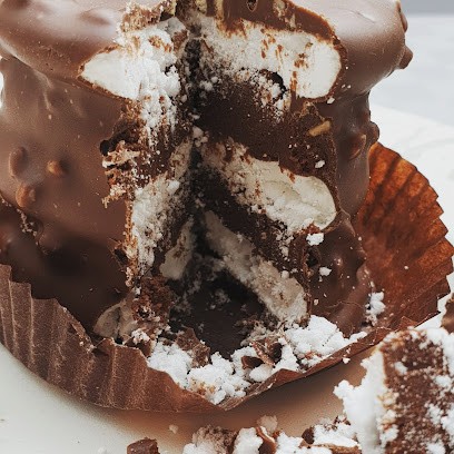 Tissot Jean-Louis, Boulangerie à Vesoul