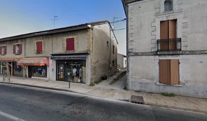 Cake Délice 24, Pâtisserie à Gardonne