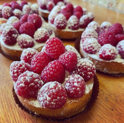 OB Boulangerie, Boulangerie à La Celle-Saint-Cloud