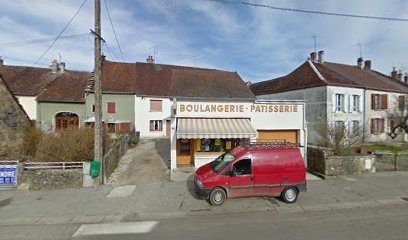 La Tuile Gourmande, Pâtisserie à Ruffey-sur-Seille