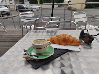 La Valse Des Pains, Boulangerie à Niort