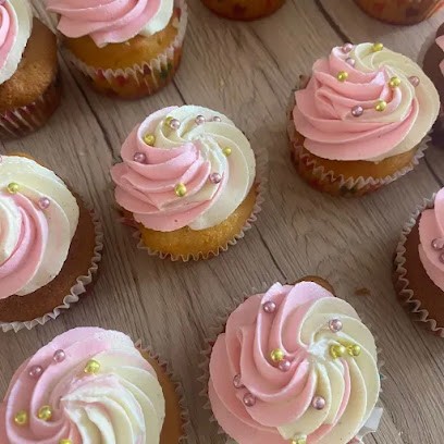 La Pâtisserie Melia, Pâtisserie à Rubelles