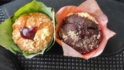 Tradition Salé Sucré, Boulangerie à Chantepie