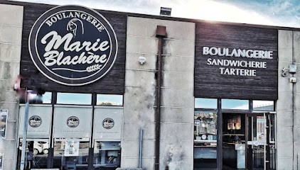 Marie Blachère Boulangerie Sandwicherie Tarterie, Boulangerie à Marseille 12