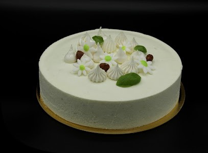 Pâtisserie Valérie Michel- Proche Angers- Entremet Sur Commande, Pâtisserie à Ingrandes-Le Fresne sur Loire