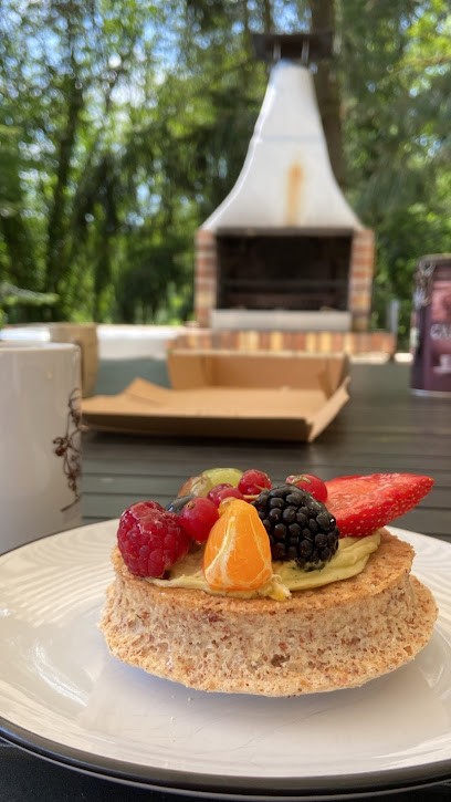 Boulangerie Gaveau Bruno, Boulangerie à Valencisse