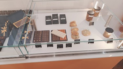 La Maison La Vaina, Pâtisserie à Lyon 06