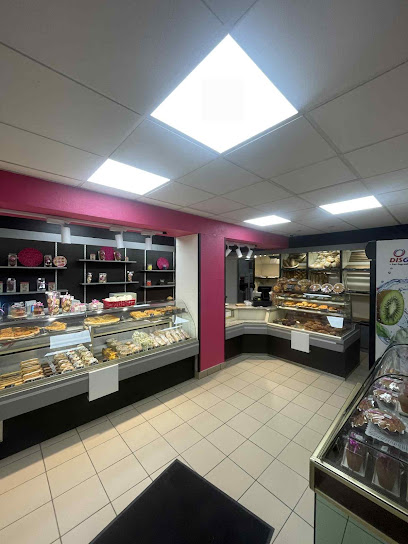 Boulangerie Des Sapins Thyzi, Boulangerie à Thizy-les-Bourgs