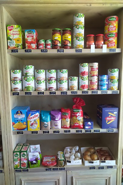 Le Fournil De L'école, Boulangerie à Istres