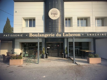 Boulangerie Du Luberon, Boulangerie à L'Isle-sur-la-Sorgue