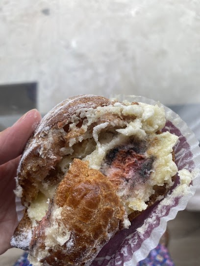 Aux trois chocolats, Boulangerie à Loison-sous-Lens