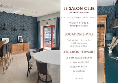 L'Etoile Du Berger Sceaux, Boulangerie à Sceaux