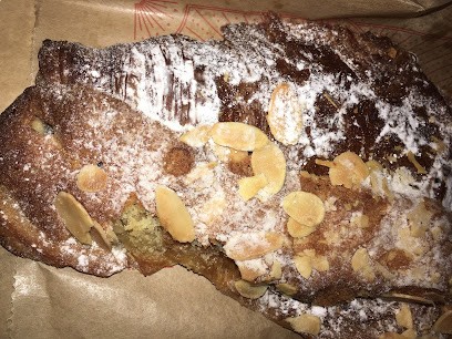 Festival Des Pains, Boulangerie à Noyen-sur-Sarthe