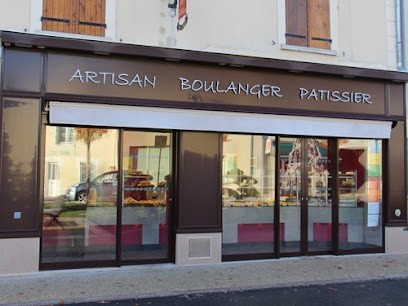 La Mie niloise, Boulangerie au Mesnil-Amelot