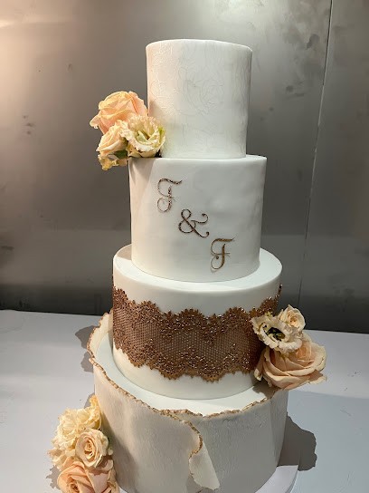 O'Gourmandines, Pâtisserie à Rouvres