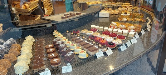 B.Y.B Gastronomie, Boulangerie à Marcq-en-Baroeul