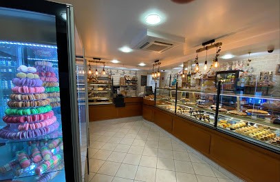 Le Moulin De Maurecourt, Boulangerie à Maurecourt