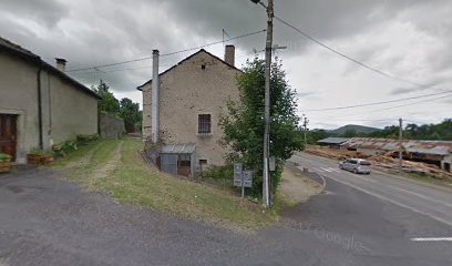 Fournil la clé de sole, Boulangerie à Saint Hostien