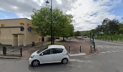 Au Pain d'Epis, Boulangerie à Corbeil-Essonnes