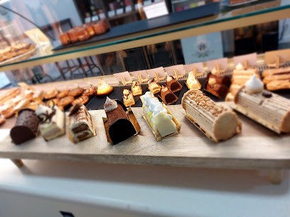 Le Patissarium Boulangerie artisanale, Boulangerie à Castelsarrasin