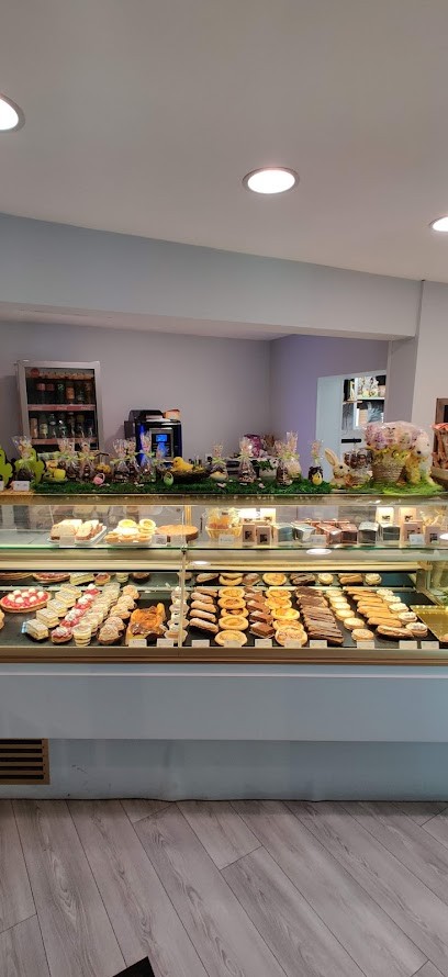 Boulangerie Pâtisserie Pré, Boulangerie à Cestas