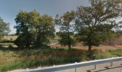 Boulangerie de la Gare, Boulangerie à Naucelle