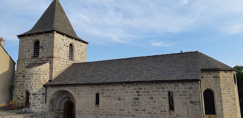 Rolland, Boulangerie à Grandrieu