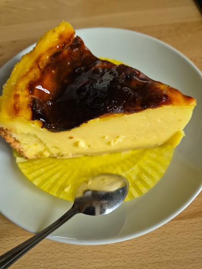 Sabathier Alexis, Boulangerie à Vers