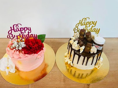 Aux douceurs du Palais, Pâtisserie à Charny-sur-Meuse