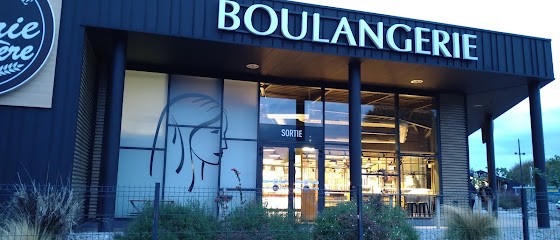 Marie Blachère Boulangerie Sandwicherie Tarterie, Boulangerie à Marignane