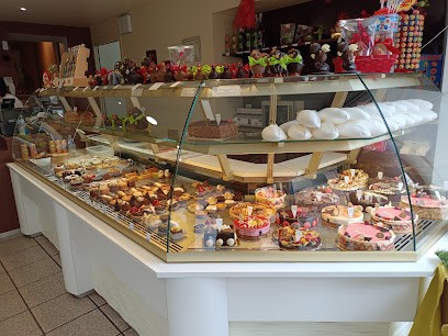 Pâtisserie Collard-Au Paradis Des Gourmands, Pâtisserie à Aurec-sur-Loire