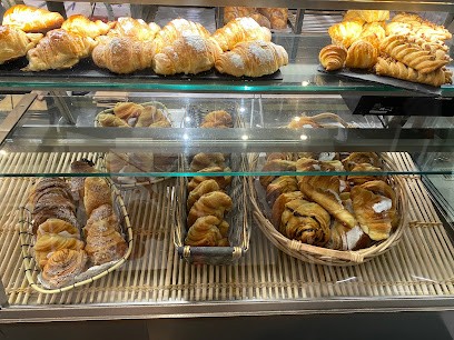 Boulangerie Patisserie Thil, Boulangerie à Saint-Avold