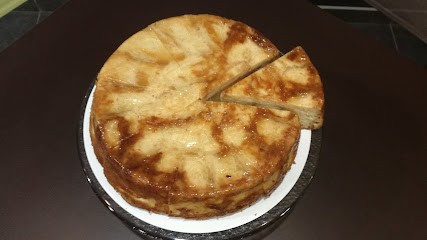 Comptoir Des Pains, Boulangerie à Portets