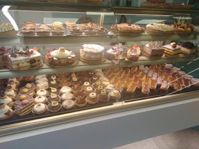 La Baguette D'Avesnières, Boulangerie à Laval