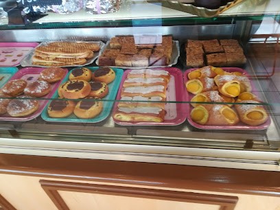 Boulangerie Bailleul, Boulangerie à Wavrin