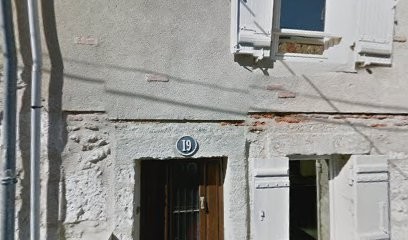 Eveil Sucré, Pâtisserie à Périgueux