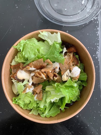 Boulangerie L'atelier Papilles Loriol, Boulangerie à Loriol-sur-Drôme