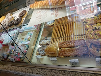 C.h.j.l, Boulangerie à Sotteville-lès-Rouen