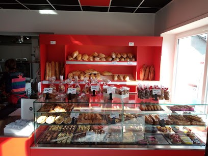 Le Fournil De Léna, Boulangerie à Creuzier-le-Neuf