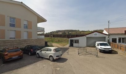 Ô GOURMANDISES, Pâtisserie à Lissieu