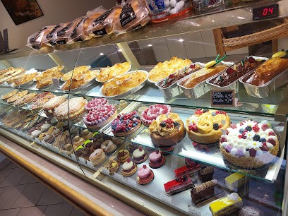 Boulangerie Pâtisserie Les Gourmandises De Ryan, Boulangerie à Vienne-en-Val