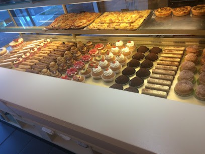 Maison Bourgeais Boulangerie Pâtisserie, Boulangerie à Saint-Martin-de-Seignanx