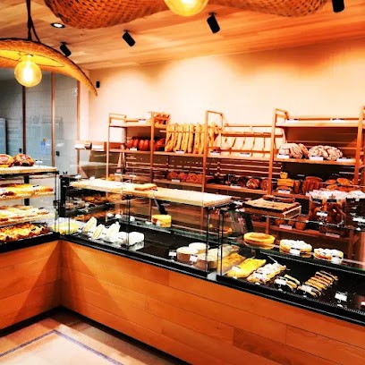 Boulangerie Pâtisserie Olivier VANDROMME, Boulangerie à Lambersart