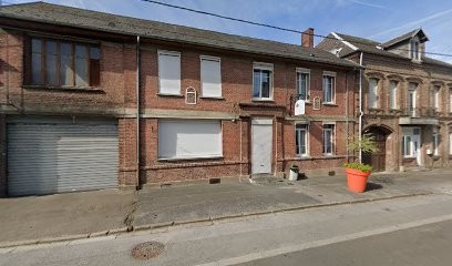 Boulangerie Verkest, Boulangerie à Wassigny