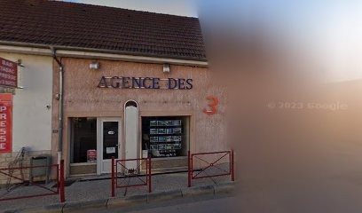 Le Palais Des Douceurs, Pâtisserie à Saint-Marcel