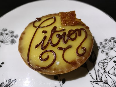 Monsieur Martial Friez Martial, Boulangerie à Chalon-sur-Saône