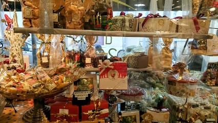 Boulangerie Hurel, Boulangerie à Massy